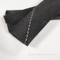 Expandable Flexible Nylon Braided Sleeve